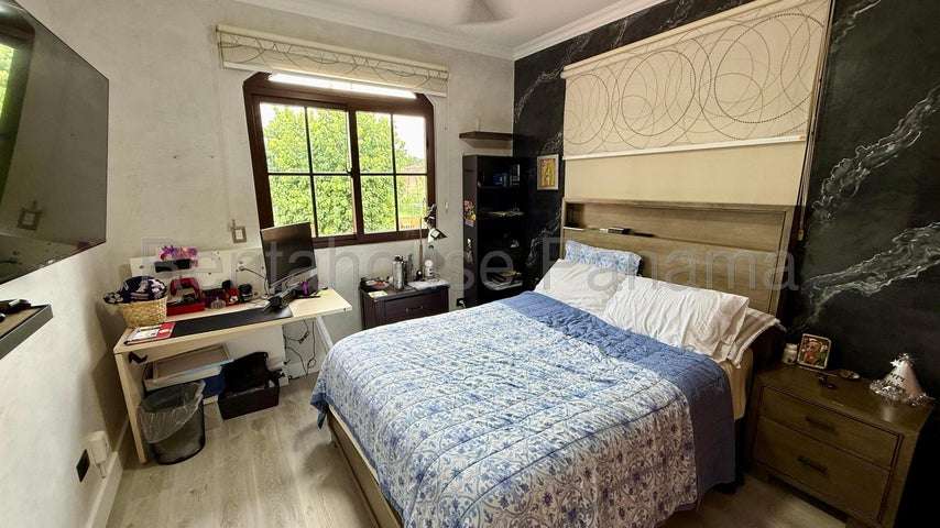 Alquiler de casa amoblada en El Doral, Costa Sur IH27-2941 - Imagen 18