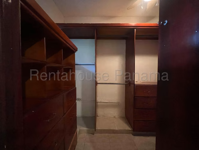 Se Alquila Casa en Albrook LA27-2936 - Imagen 19