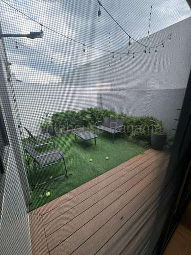 Casa Dúplex en Venta en Paseo del Norte KC