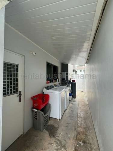 Casa Dúplex en Venta en Paseo del Norte KC