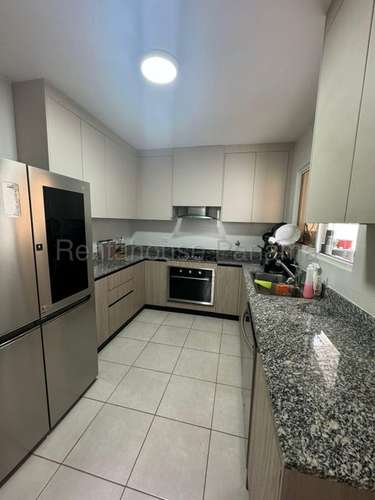 Casa Dúplex en Venta en Paseo del Norte KC