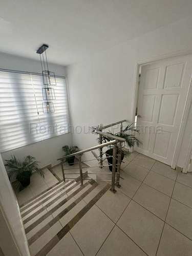 Casa Dúplex en Venta en Paseo del Norte KC