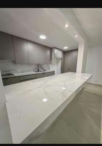 Casa en San Francisco Dos niveles y Renovada - Imagen 7
