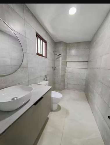 Casa en San Francisco Dos niveles y Renovada - Imagen 15