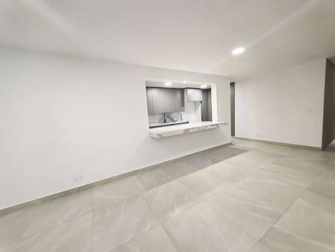 Casa en San Francisco Dos niveles y Renovada - Imagen 5