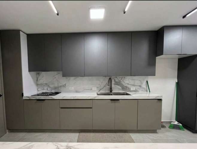 Casa en San Francisco Dos niveles y Renovada - Imagen 11