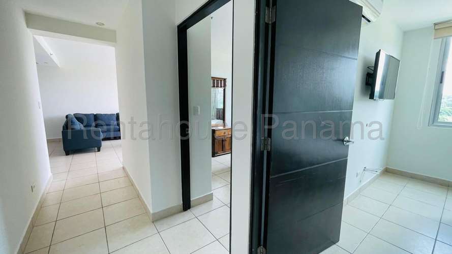 Alquiler de apartamento en Ph Clayton Park 1 27MVCH - Imagen 7