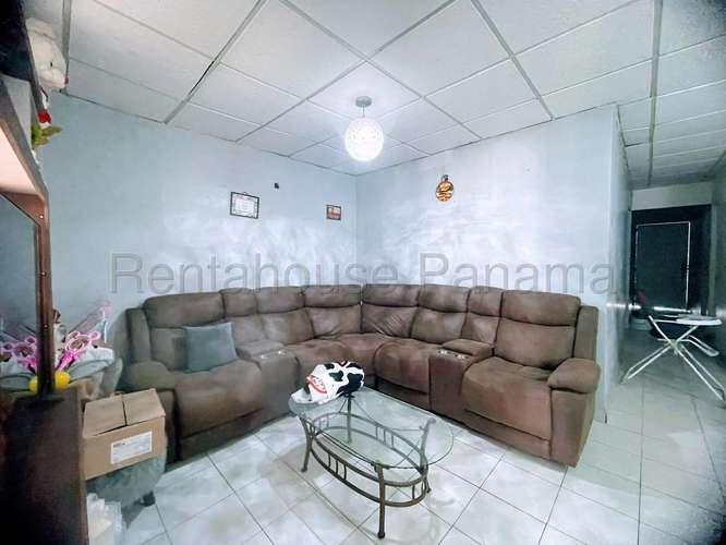 Venta de Casa en Chorrera ABS - Imagen 6
