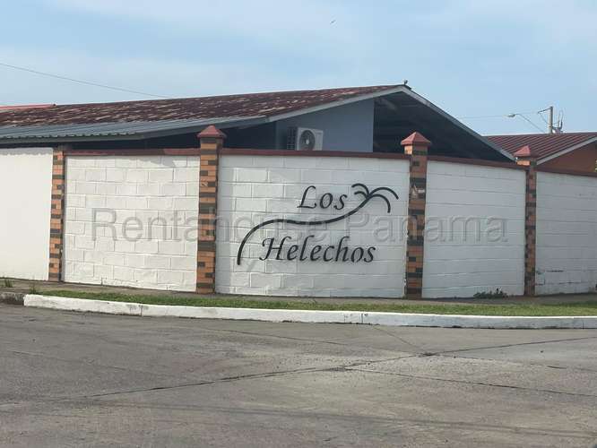 Venta de Casa en Chorrera ABS - Imagen 3