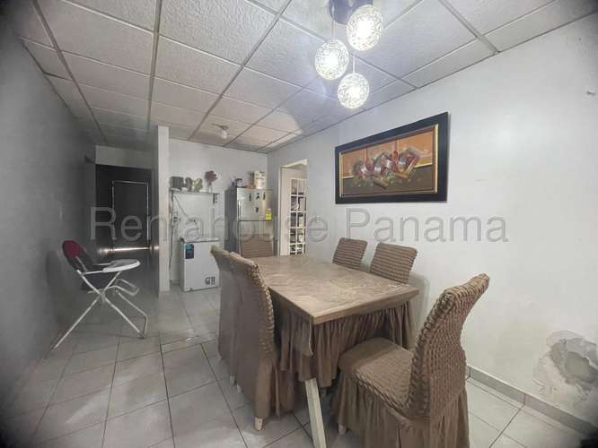 Venta de Casa en Chorrera ABS - Imagen 8