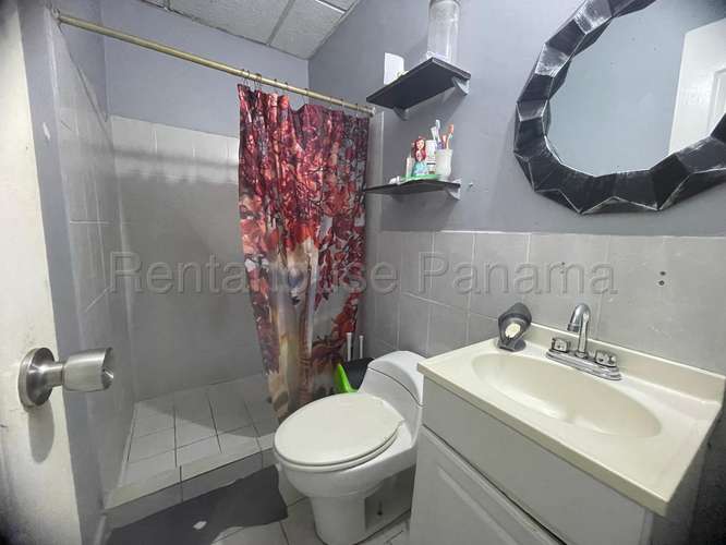 Venta de Casa en Chorrera ABS - Imagen 14