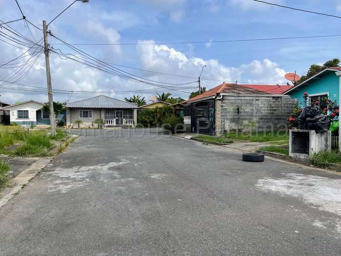 Venta de Casa en Chorrera ABS - Imagen 18