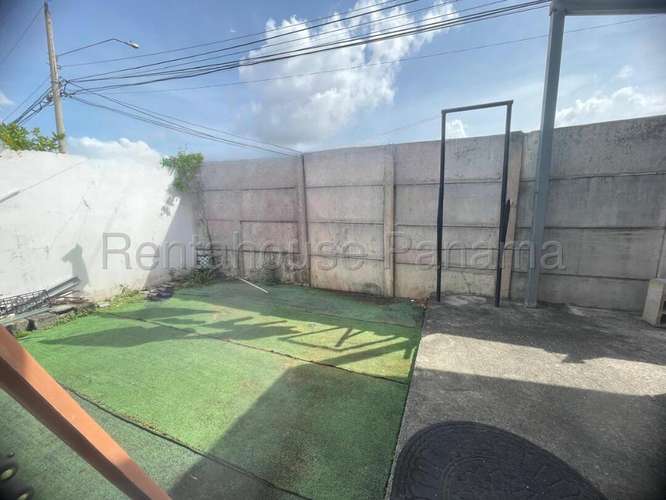 Venta de Casa en Chorrera ABS - Imagen 15