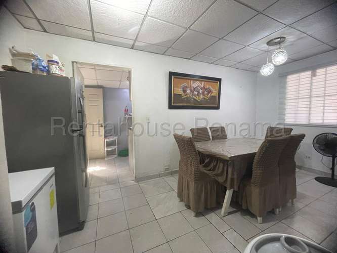 Venta de Casa en Chorrera ABS - Imagen 10