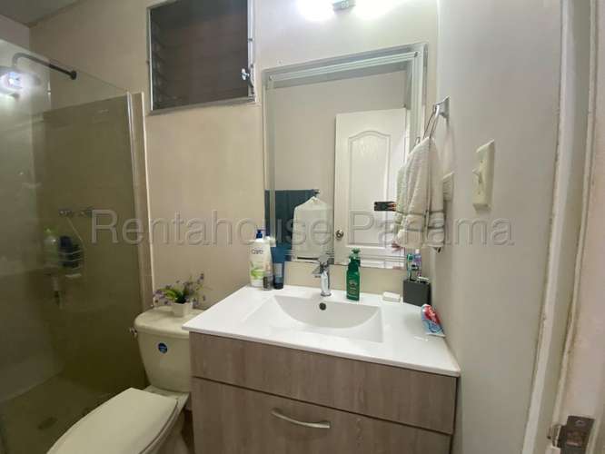 Venta de Casa en Vista Alegre ABS - Imagen 17