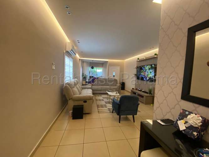 Venta de Casa en Vista Alegre ABS - Imagen 5