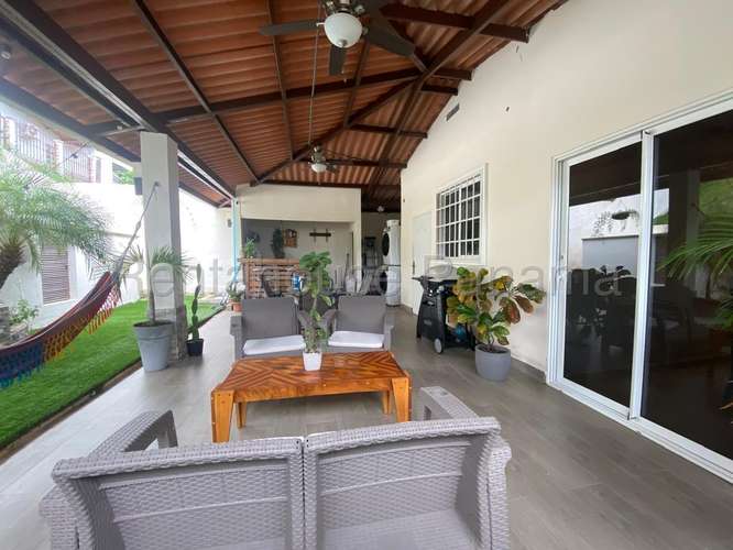 Venta de Casa en Vista Alegre ABS - Imagen 2