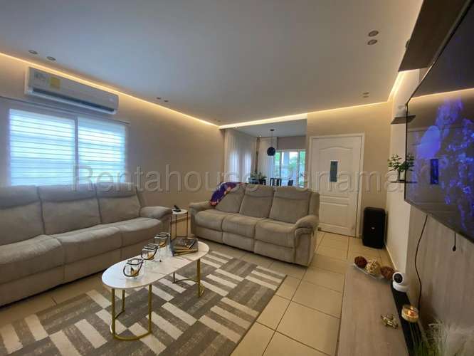 Venta de Casa en Vista Alegre ABS - Imagen 6
