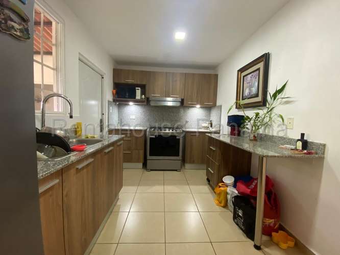 Venta de Casa en Vista Alegre ABS - Imagen 11