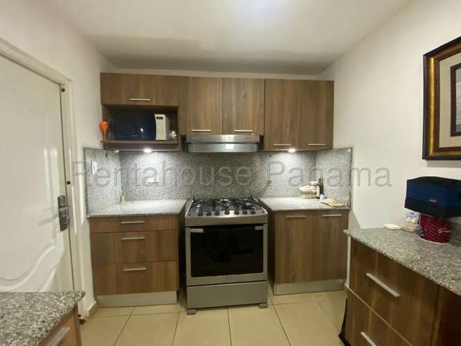 Venta de Casa en Vista Alegre ABS - Imagen 12