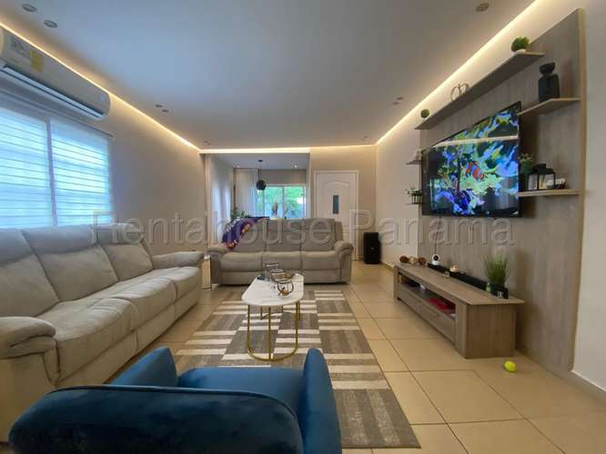Venta de Casa en Vista Alegre ABS - Imagen 7