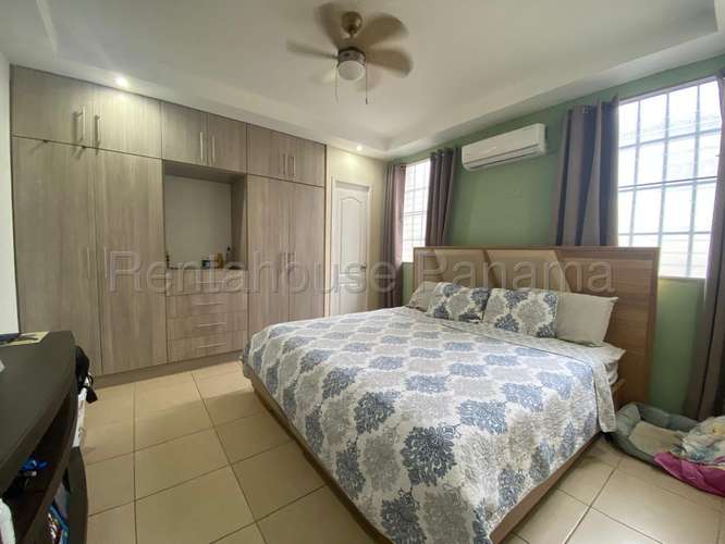 Venta de Casa en Vista Alegre ABS - Imagen 15