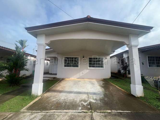 Venta de Casa en Vista Alegre ABS - Imagen 3