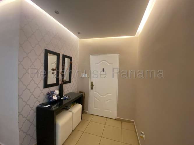 Venta de Casa en Vista Alegre ABS - Imagen 4