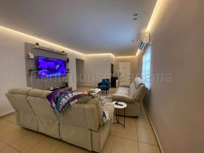 Venta de Casa en Vista Alegre ABS - Imagen 9