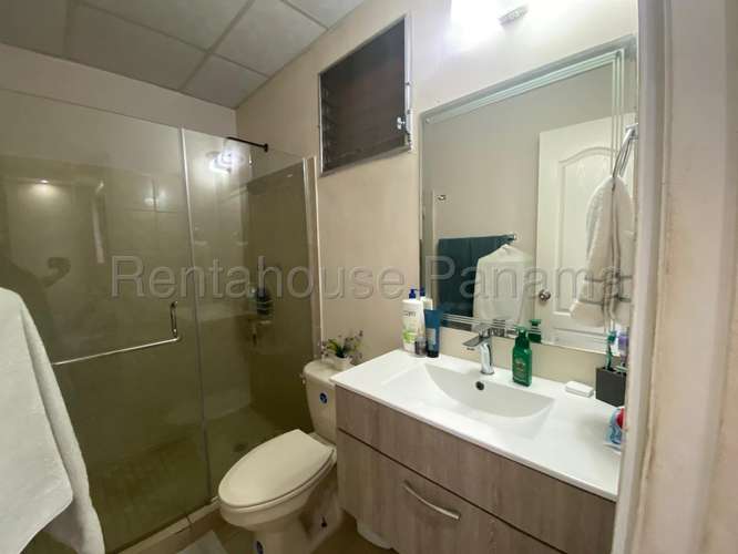Venta de Casa en Vista Alegre ABS - Imagen 18