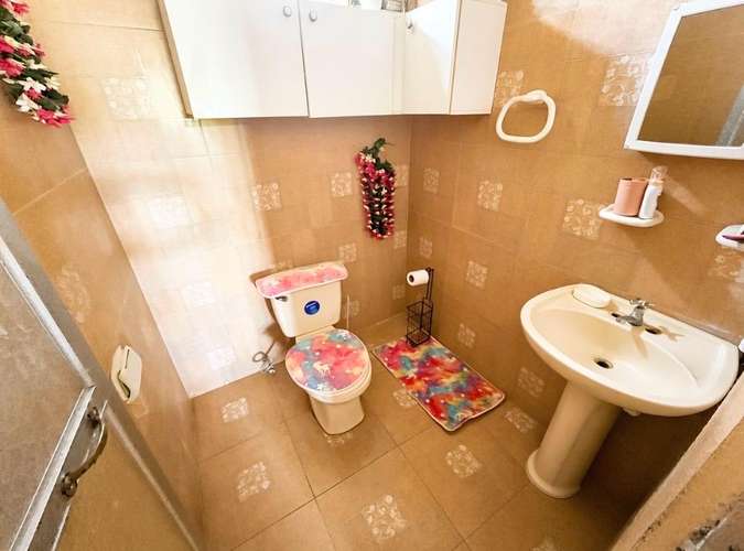 CASA EN VENTA EN LA PESA, LA CHORRERA.  - Imagen 13