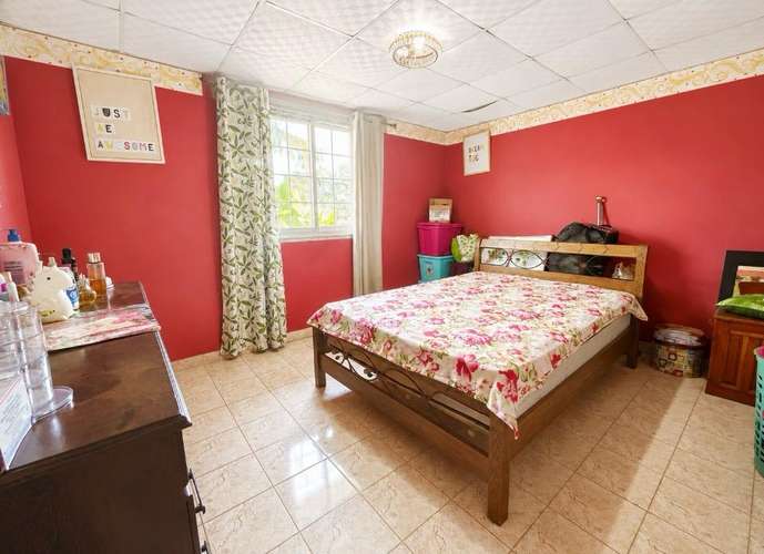 CASA EN VENTA EN LA PESA, LA CHORRERA.  - Imagen 12