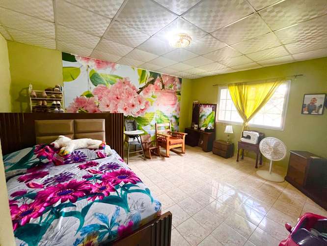 CASA EN VENTA EN LA PESA, LA CHORRERA.  - Imagen 9