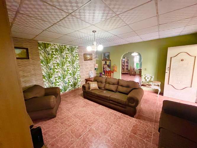 CASA EN VENTA EN LA PESA, LA CHORRERA.  - Imagen 6