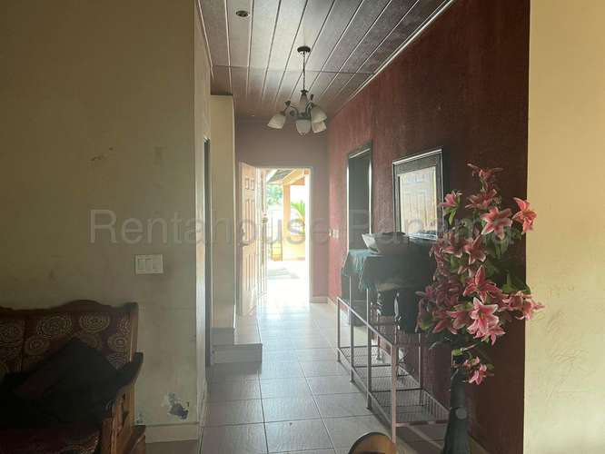 Venta de Casa en Chorrera ABS - Imagen 6