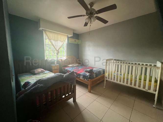 Venta de Casa en Chorrera ABS - Imagen 19