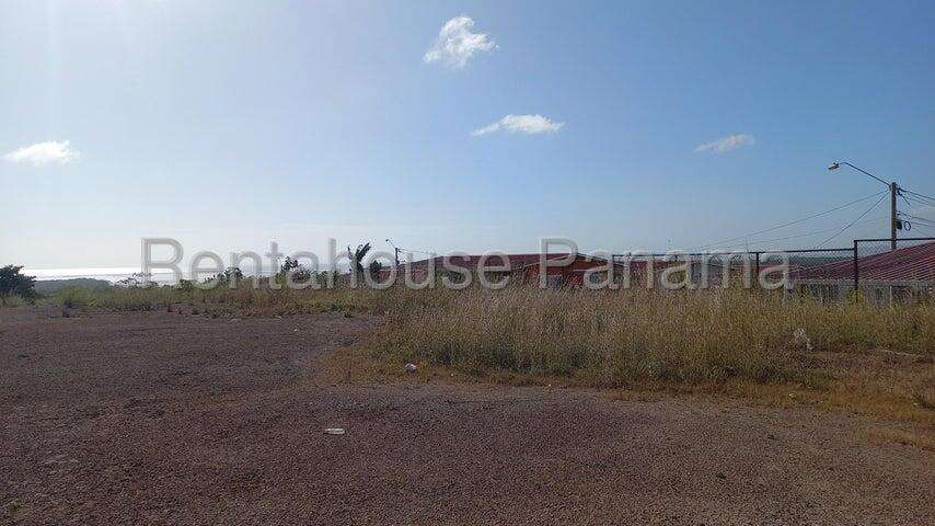 Venta de Terreno en Chorrera ABS - Imagen 3