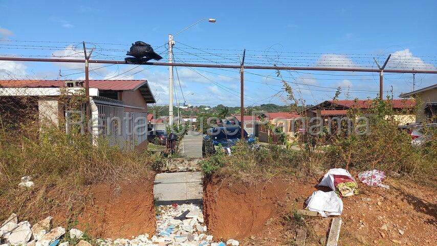 Venta de Terreno en Chorrera ABS - Imagen 17