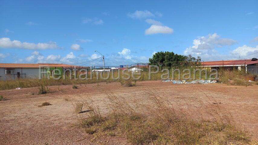 Venta de Terreno en Chorrera ABS - Imagen 12