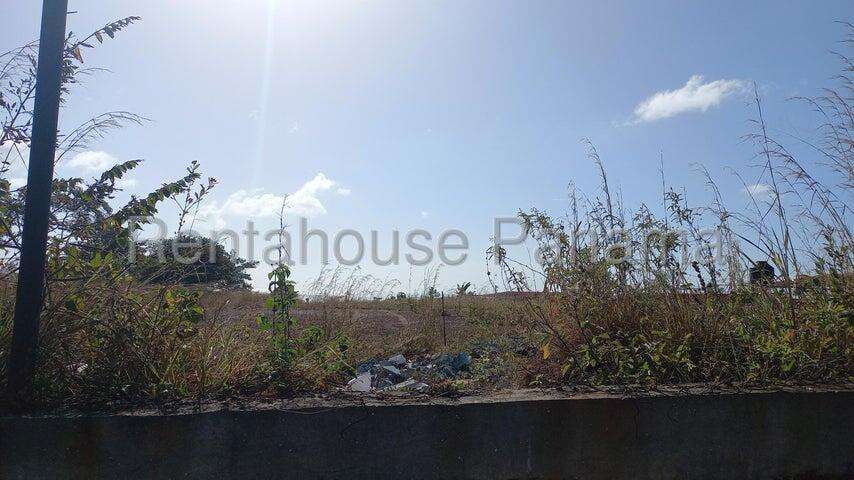 Venta de Terreno en Chorrera ABS - Imagen 5