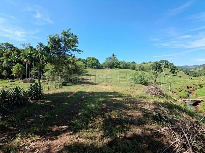 Venta de Terreno en La Villa de los Santos ABS - Imagen 5