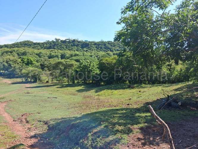 Venta de Terreno en La Villa de los Santos ABS - Imagen 7
