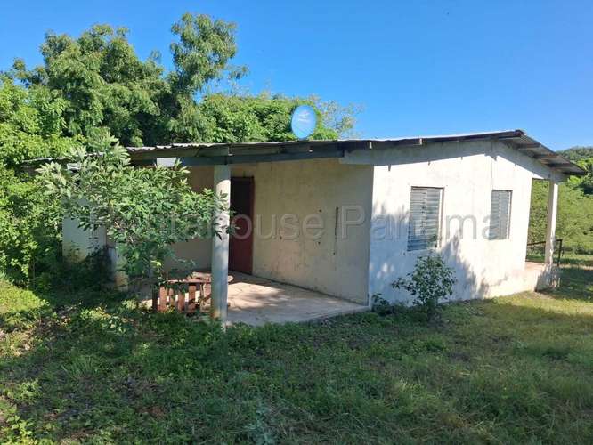 Venta de Terreno en La Villa de los Santos ABS - Imagen 8