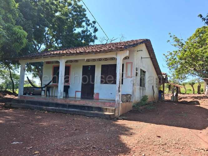 Venta de Terreno en La Villa de los Santos ABS - Imagen 6