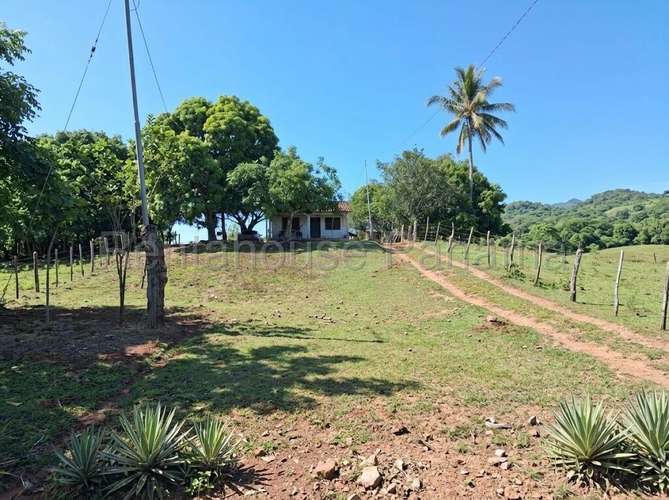 Venta de Terreno en La Villa de los Santos ABS - Imagen 4