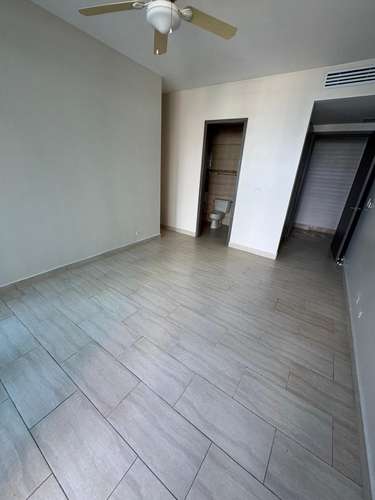 Apartamento en Punta Pacifica I con gran terraza y ubicacion premium - Imagen 7