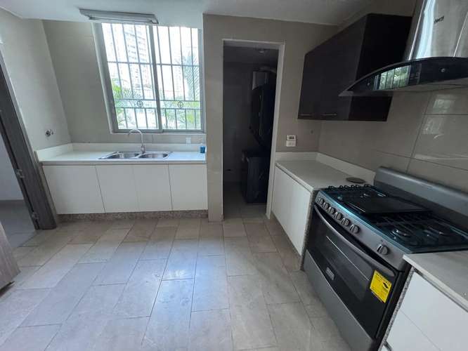 Apartamento en Punta Pacifica I con gran terraza y ubicacion premium - Imagen 5