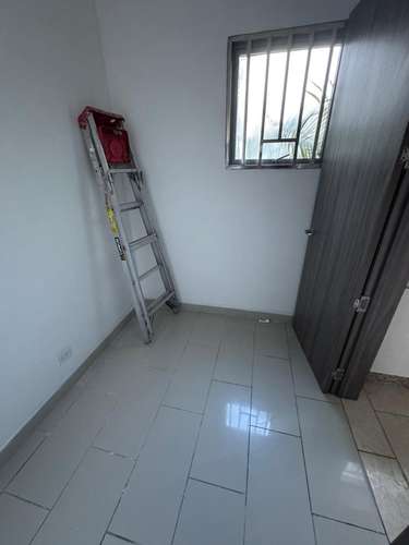Apartamento en Punta Pacifica I con gran terraza y ubicacion premium - Imagen 8