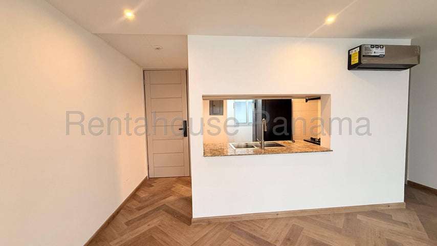 Apartamento en Alquiler Pueblo Nuevo 27SPCG2940 - Imagen 11