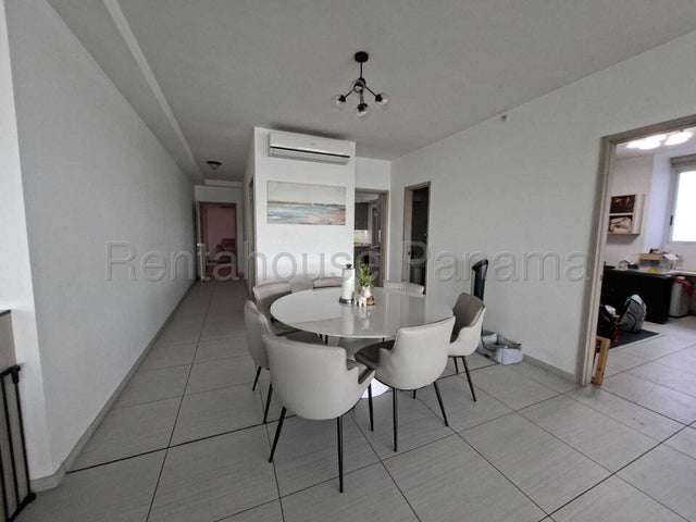 Alquiler de apartamento amoblado en The Towers, San Francisco IH27-1409